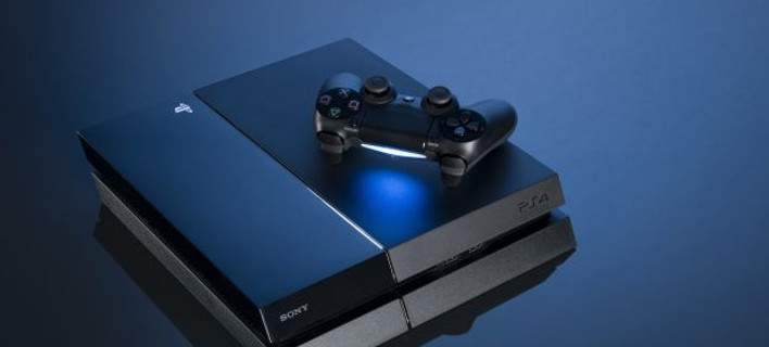 Οι τζιχαντιστές επικοινωνούν μέσω του Playstation 4; – ΒΙΝΤΕΟ