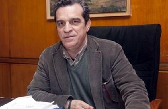 Ο νέος Γραμματέας του υπουργείου Παιδείας και η υπόθεση με το iPhone της Ναταλίας Δραγούμη