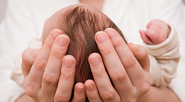 Είσαι έτοιμη να γίνεις μάνα; Δες πώς αλλάζει η ζωή σου