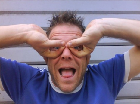 Η ανατριχιαστική φάρσα του Ρεμί Γκαγιάρ – ΒΙΝΤΕΟ