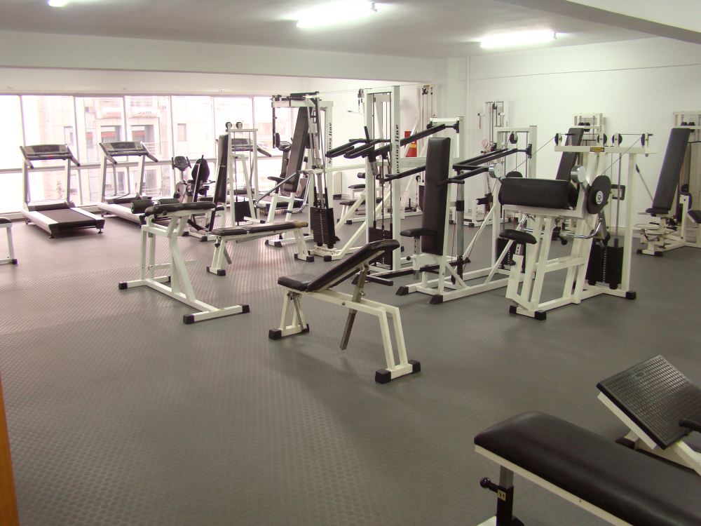 Κάθειρξη 7 ετών σε ανδρόγυνο δημοτικών υπαλλήλων για υπεξαίρεση