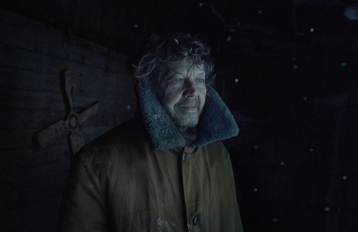 O πιο απομονωμένος άνθρωπος στη Γη – ΦΩΤΟ