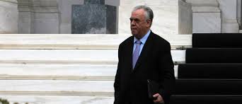 Αυτά αποφάσισε το Κυβερνητικό Συμβούλιο Κοινωνικής Πολιτικής