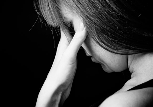 Δυσθυμία: Τα συμπτώματα της “ελαφριάς” κατάθλιψης