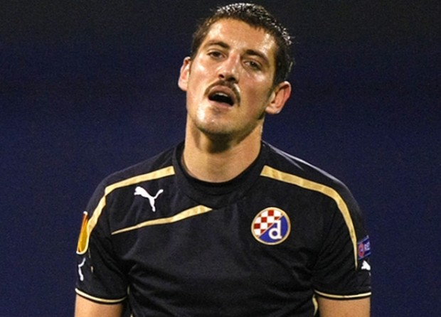 Τέσσερα χρόνια εκτός ο Αντέμι