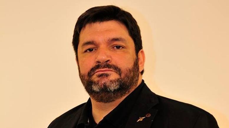 Κρανιδιώτης: Δεν είμαι του “τσάι και συμπάθεια”