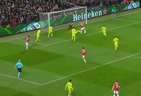 Η χαμένη ευκαιρία του Ρούνεϊ – ΒΙΝΤΕΟ