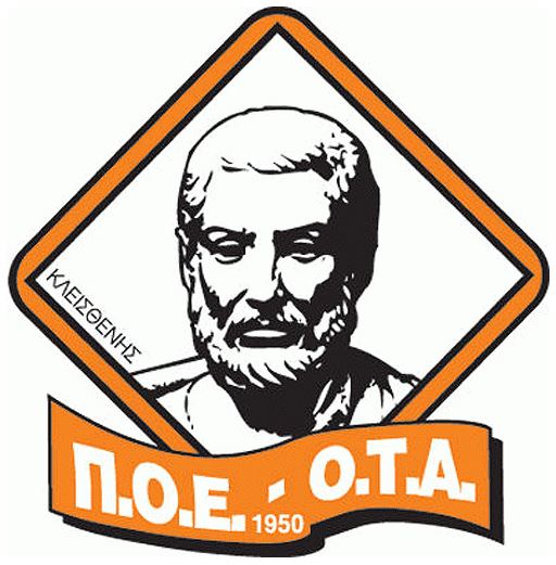 Καταγγελία της ΠΟΕ-ΟΤΑ κατά Επιτρόπου του Ελεγκτικού Συνεδρίου