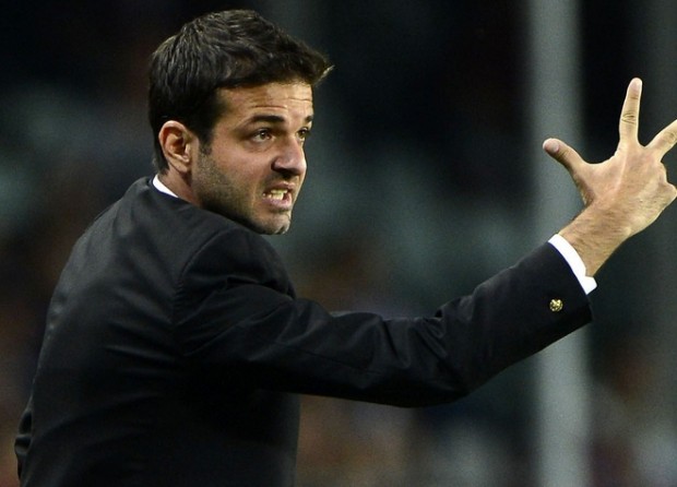 Με Εσιέν η 11άδα του Παναθηναϊκού