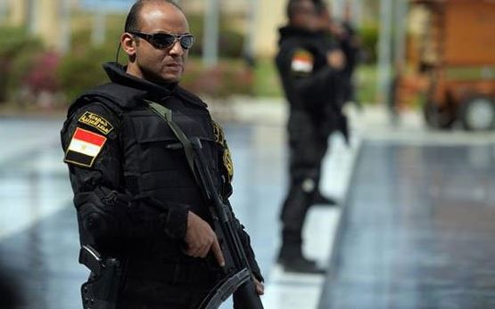 Αίγυπτος: Σύλληψη δημοσιογράφου με την κατηγορία της δημοσίευσης ψευδών πληροφοριών