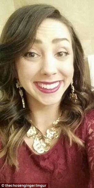 Πήγε για μαλλί και βγήκε… παραμορφωμένη – ΦΩΤΟ