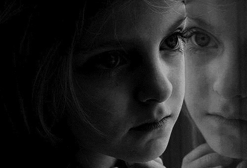 Πένθος: Πώς αντιλαμβάνονται παιδιά και έφηβοι το θάνατο