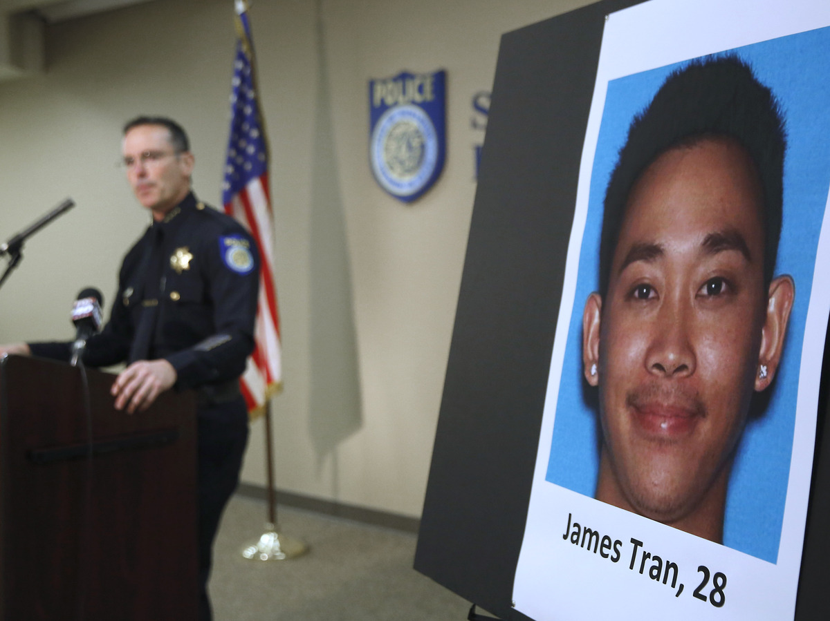 Σύλληψη για την επίθεση στον “ήρωα της γαλλικής υπερταχείας”