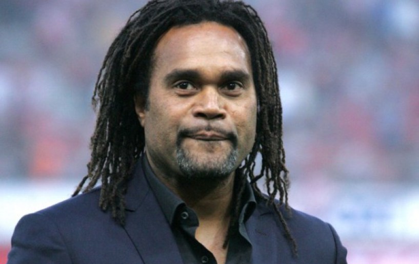 Συγκλονίζει η μαρτυρία του Καρεμπέ – Περιγράφει τη στιγμή της επίθεσης στο Stade de France – ΒΙΝΤΕΟ