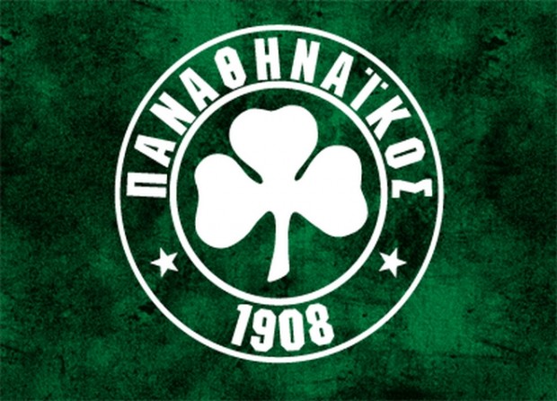 Η ανακοίνωση του Παναθηναϊκού για την ποινή