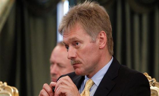 Κρεμλίνο: Πολύ νωρίς να μιλάμε για προσέγγιση Ρωσίας-Δύσης