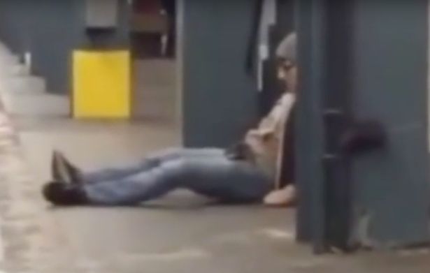 Ο αρουραίος που κατάφερε να βγάλει… selfie – ΒΙΝΤΕΟ