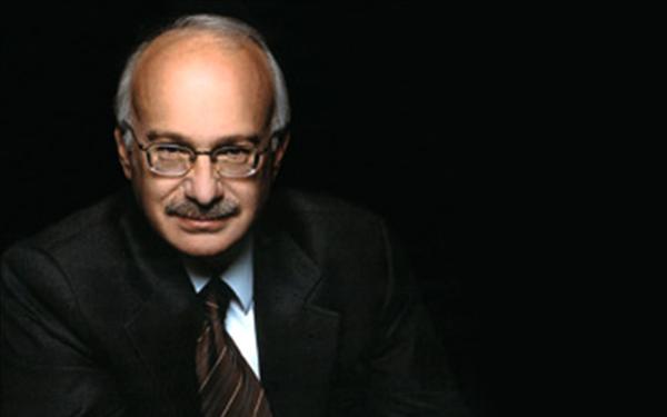 Τα συλλυπητήρια του Γ. Σγουρού για την απώλεια του Γιάννη Κακουλίδη