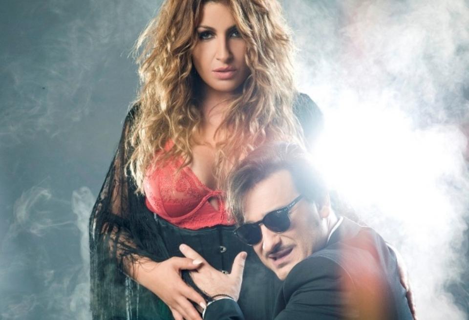 Η απαγορευμένη ατζέντα του ΜΠΟΥΖ