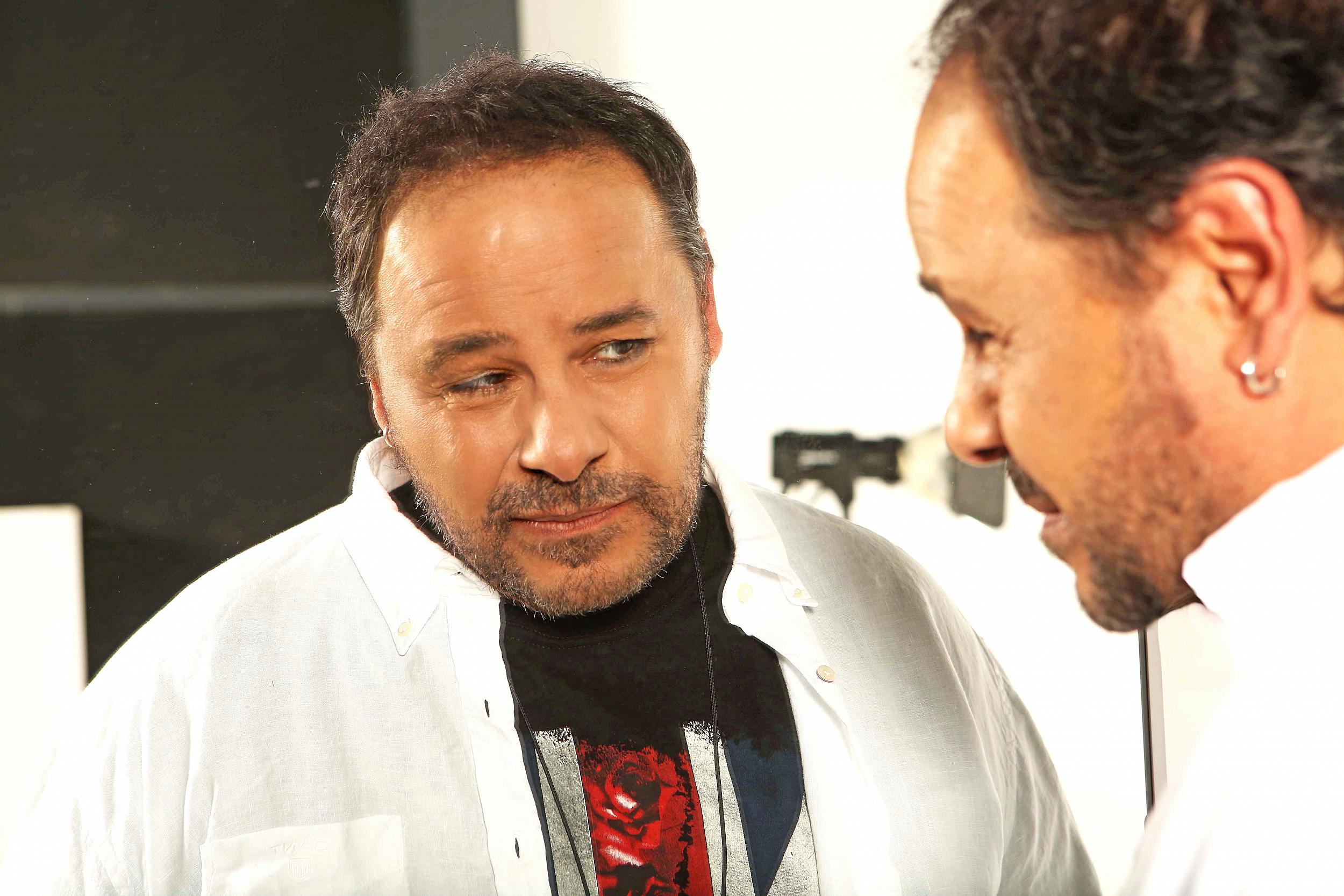 Η απαγορευμένη ατζέντα του ΜΠΟΥΖ