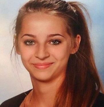 Ξυλοκόπησαν μέχρι θανάτου την έφηβη που εγκατέλειψε τους τζιχαντιστές – ΦΩΤΟ