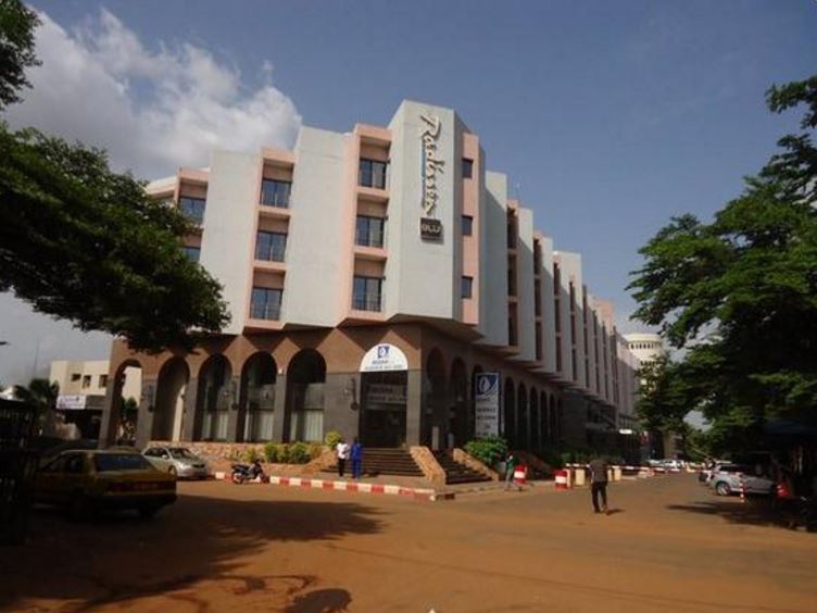 Παγκόσμιος συναγερμός μετά την ομηρία στο Μάλι – Όλο το χρονικό