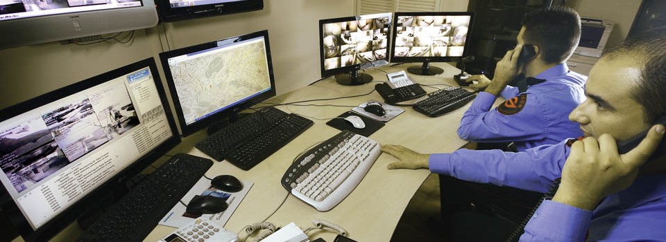 Διαγωνισμός του enikos.gr με δώρο την παροχή υπηρεσιών ασφαλείας για το σπίτι σας