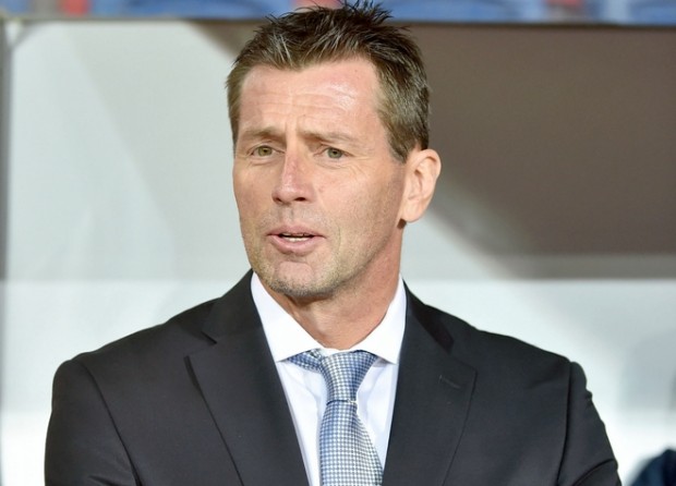 Σκίμπε: Ικανοποιημένοι με το αποτέλεσμα