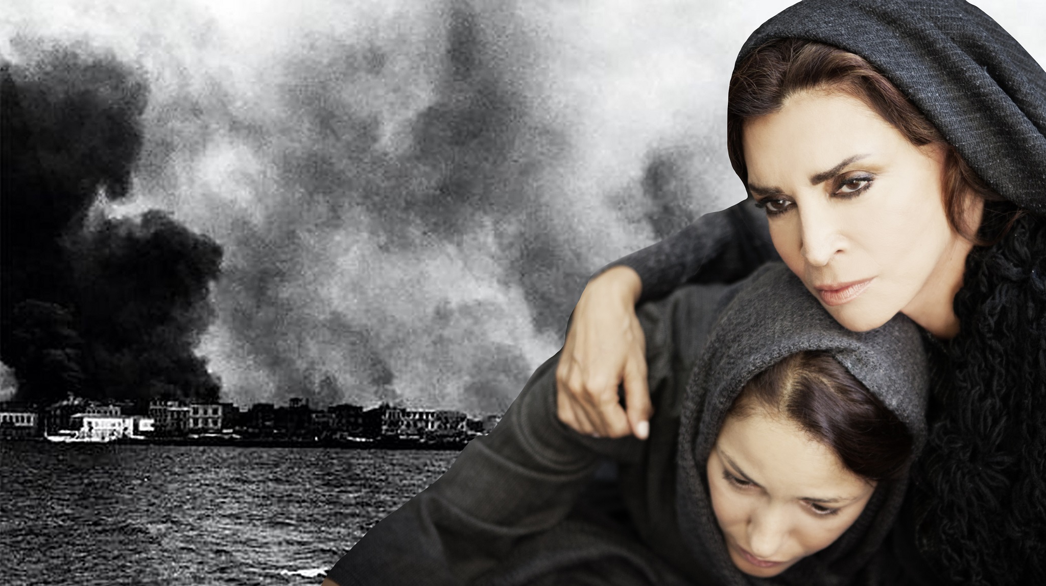 Η απαγορευμένη ατζέντα του ΜΠΟΥΖ