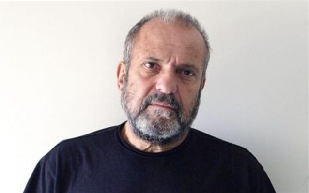 Ιδιαίτερη κρίσιμη η κατάσταση του Μηνά Χατζησάββα