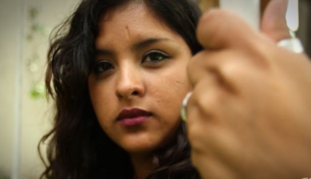 Η τραγική ιστορία μίας γυναίκας που έπεσε θύμα trafficking