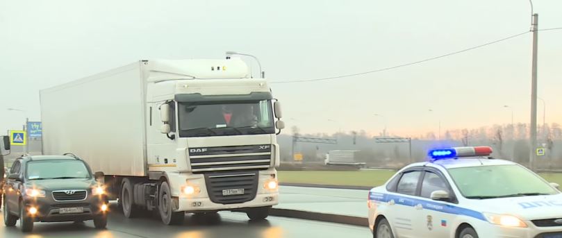 Μεταφέρθηκαν στη Ρωσία 144 από τα θύματα της τραγωδίας – ΒΙΝΤΕΟ