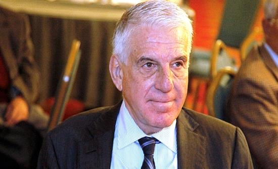 Στα νησιά Κέιμαν βρήκαν την offshore της συζύγου του Γιάννου