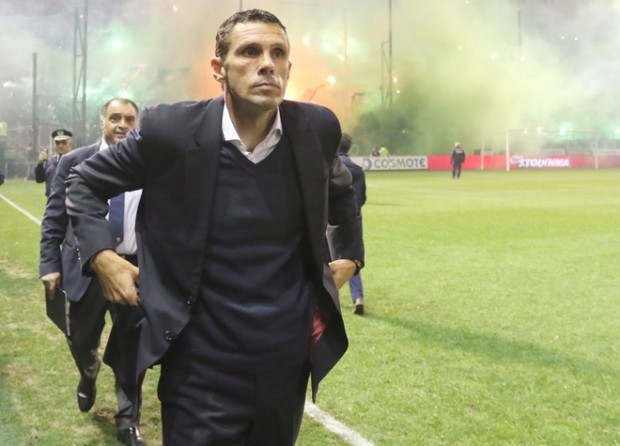 Πογιέτ: Δίκαιο το αποτέλεσμα