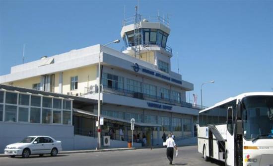 Υψηλή τεχνολογία εναντίον τζιχαντιστών στα νησιά