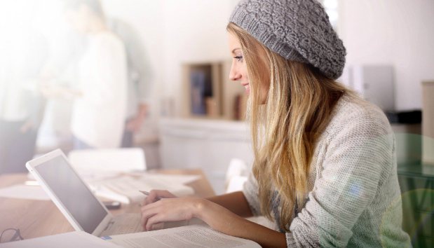 5 τρόποι για να κάνετε τη μπαταρία του λάπτοπ να ζήσει για πάντα