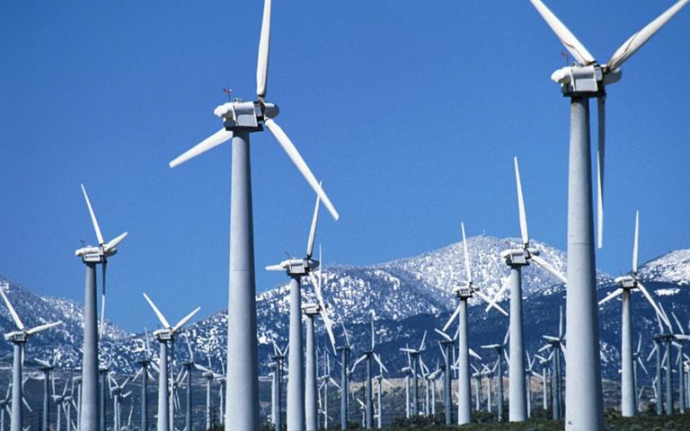 Τέξας: Ενεργειακή εταιρεία προσφέρει δωρεάν ρεύμα τις νυχτερινές ώρες