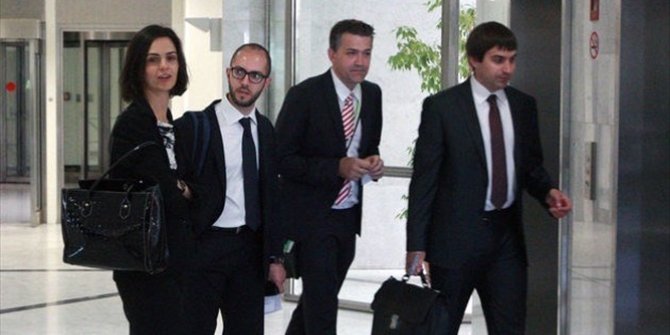 Στην… παράταση θα κριθούν τα “κόκκινα” δάνεια και οι πλειστηριασμοί