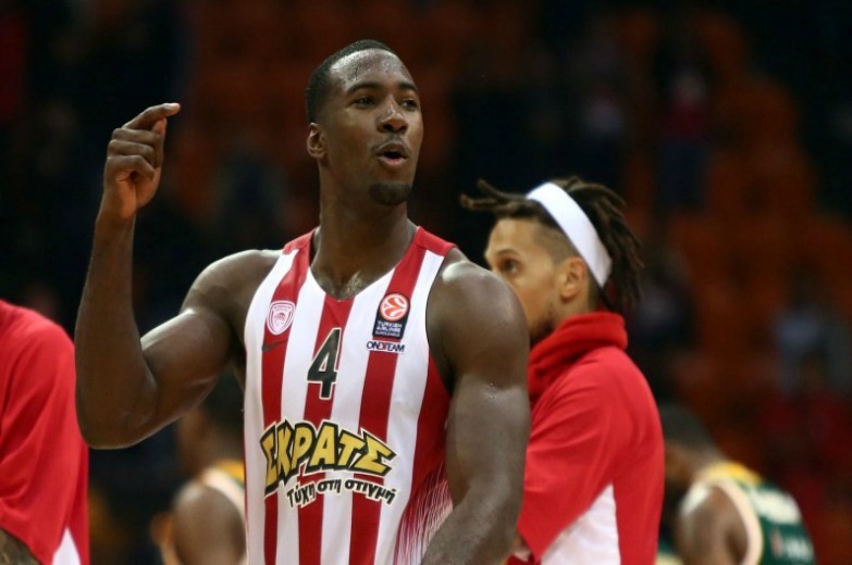 Πρόβλημα με Γιάνγκ