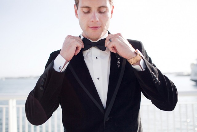 18 σημάδια πως είναι ο άνδρας που πρέπει να παντρευτείς