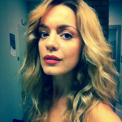 Από το pole dancing στους συμμαθητές