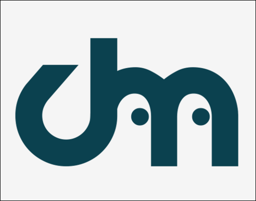 Αυτή είναι η εταιρεία που κλέβει την δουλειά των άλλων