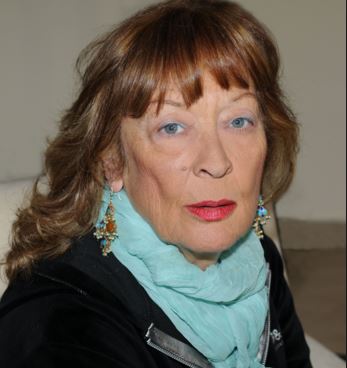 Βουλευτής ΣΥΡΙΖΑ: Ο Λάμπρου συνομιλούσε με όλους τους φυλακισμένους