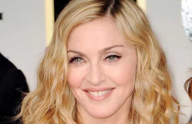 Δείτε την Μαντόνα… το 1982 – ΦΩΤΟ