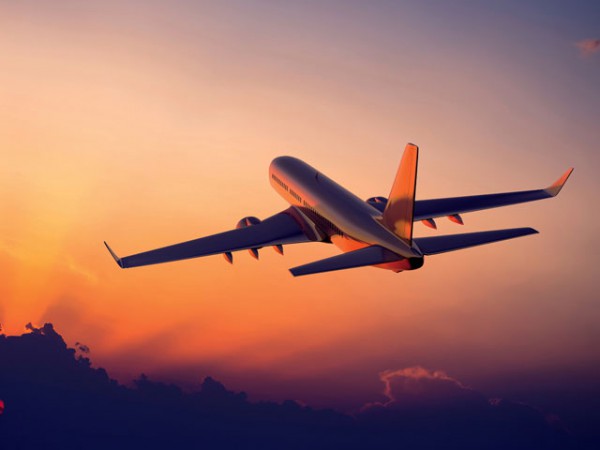 Αναστολή πτήσεων στην Αίγυπτο αποφάσισε η Ρωσία