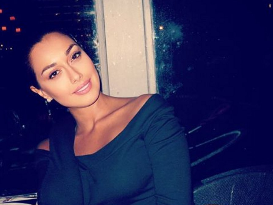 Δραπέτευσε η Ιρανή ηθοποιός που έβγαζε φωτογραφίες χωρίς μαντίλα – ΒΙΝΤΕΟ