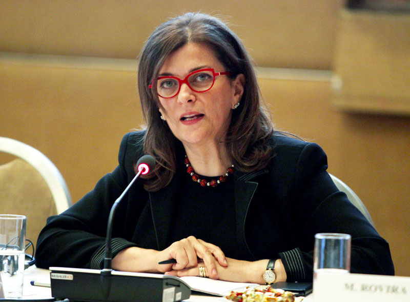 Δεν παρατείνεται το Πρόγραμμα Κοινωφελούς Εργασίας