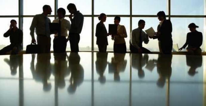 Στα…σκαριά τρεις νέες προκηρύξεις ΑΣΕΠ για μόνιμους στο Δημόσιο