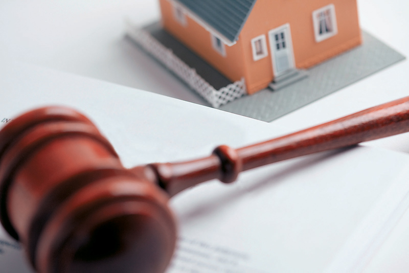 Οι πλειστηριασμοί στην ατζέντα του ΚΥΣΟΙΠ