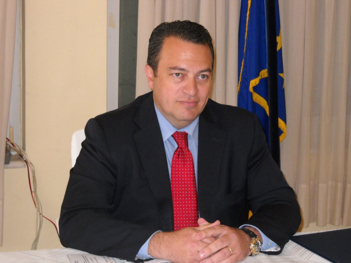 ‘Εξυπνες λύσεις για την προστασία της κατοικίας απ’ τα «κόκκινα» δάνεια